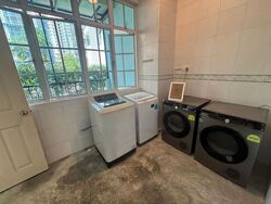 Jalan Ampas (D12), Semi-Detached #455176021